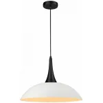 Подвесной светильник Wertmark Pina WE271.01.006