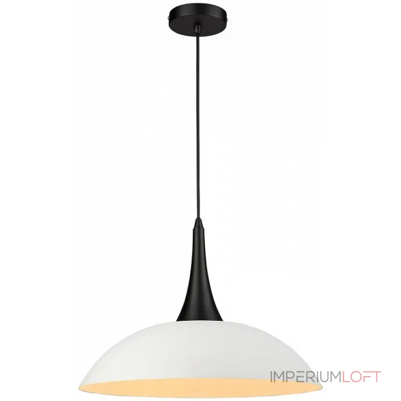 Подвесной светильник Wertmark Pina WE271.01.006