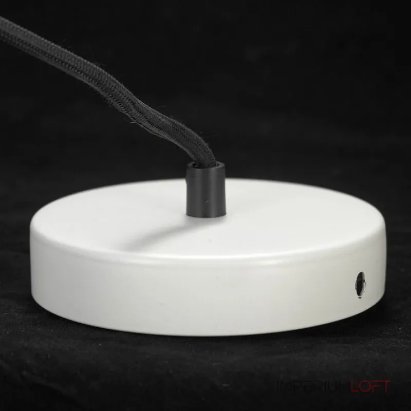 Подвесная люстра Lussole LSP-86 LSP-8601 Подвесная люстра Lussole LSP-86 LSP-8601