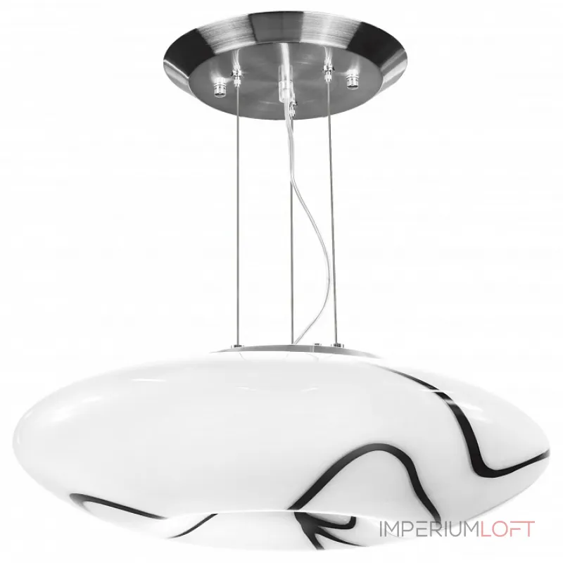 Подвесной светильник Lightstar Cioccolato 804131 Подвесной светильник Lightstar Cioccolato 804131