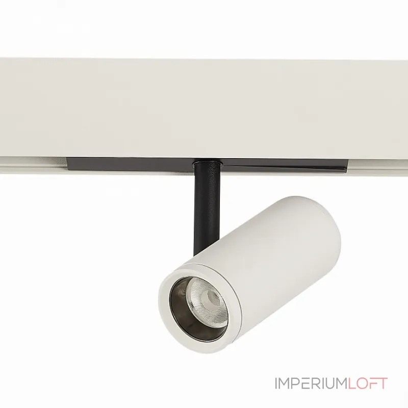 Светильник на штанге ST-Luce ST808 ST808.546.08 Светильник на штанге ST-Luce ST808 ST808.546.08