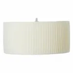 Подвесной светильник TopDecor Crocus Strip Crocus Strip S3 01 09p 