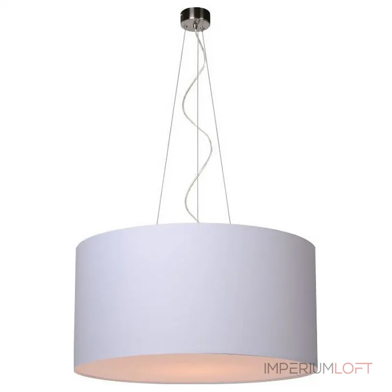 Подвесной светильник TopDecor Crocus Glade Crocus Glade S2 01 01g Подвесной светильник TopDecor Crocus Glade Crocus Glade S2 01 01g