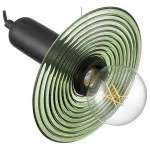 Подвесной светильник Vele Luce Gustoso VL5892P21