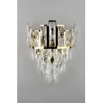Бра Omnilux Vistrorio OML-67901-02