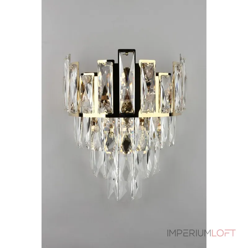 Бра Omnilux Vistrorio OML-67901-02