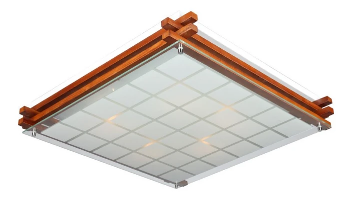 Потолочный светильник Omnilux Carvalhos OML-40527-05 