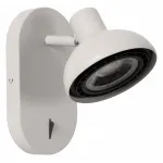 Бра Lucide Sensas 30997/11/31