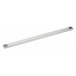Модульный светильник Gauss Ir B 9019531209-T Цвет арматуры серебро Цвет плафонов белый от ImperiumLoft