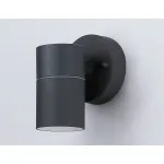 Светильник на штанге Ambrella Garden ST ST3702