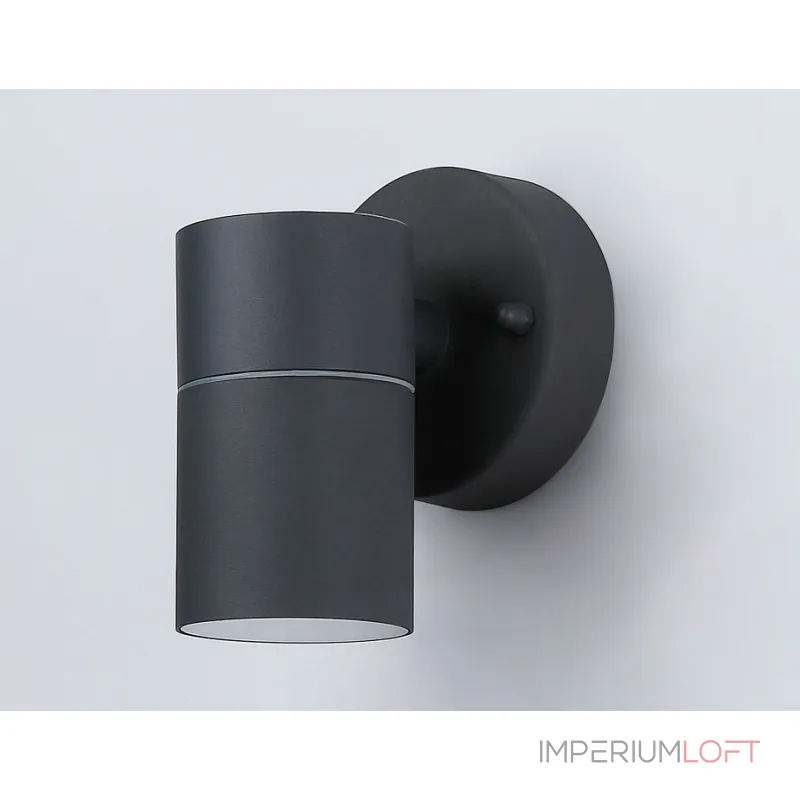 Светильник на штанге Ambrella Garden ST ST3702 Светильник на штанге Ambrella Garden ST ST3702