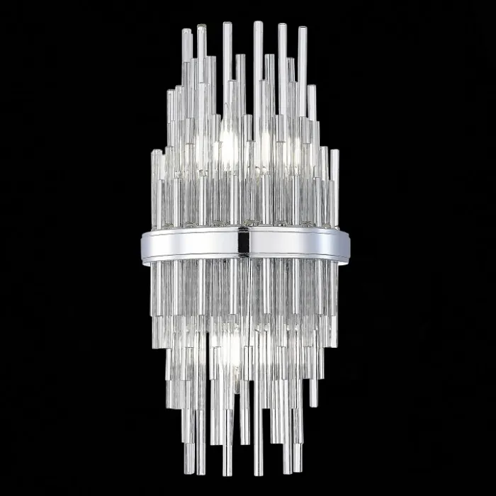 Бра ST-Luce Teramo SL1628.101.02 от ImperiumLoft
