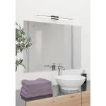 Подсветка для зеркала Eglo Verdello 900475 от ImperiumLoft