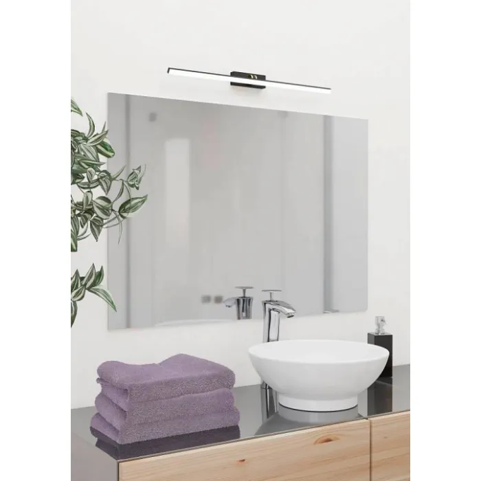 Подсветка для зеркала Eglo Verdello 900475 от ImperiumLoft