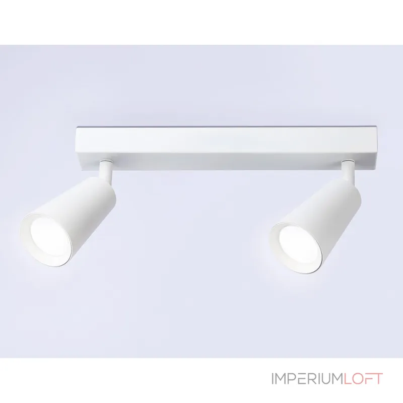 Спот Ambrella TA TA13145