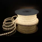 Лента светодиодная  Elektrostandard LS015 220V LS015 220V
