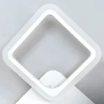 Потолочная люстра Citilux Марсель CL232140R от ImperiumLoft