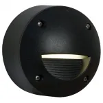 Встраиваемый светильник Fumagalli Extraleti 2S4.000.000.AYG1L от ImperiumLoft