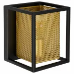 Бра Lucide 21222/01/30 от ImperiumLoft