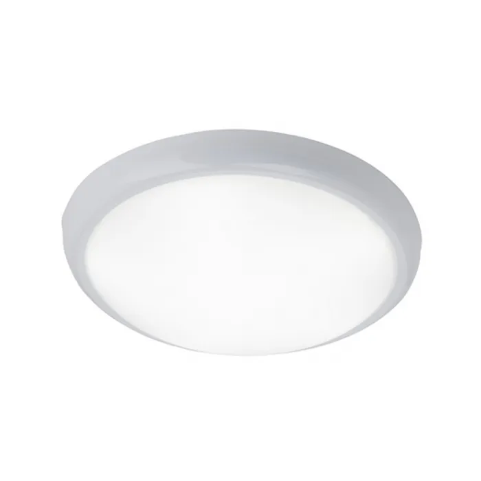 Накладной светильник Brilliant Vigor G94131/05 от ImperiumLoft