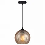Подвесной светильник Verity TL1212H-01BR Toplight