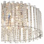 Подвесная люстра Vele Luce Lillian 654 VL3093P06 