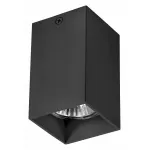 Накладной светильник Lightstar Rullo 216337 от ImperiumLoft