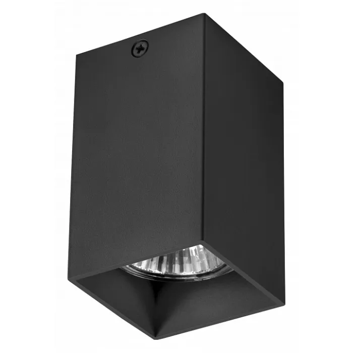 Накладной светильник Lightstar Rullo 216337 от ImperiumLoft