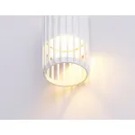 Трековый светильник Ambrella GL GL5157