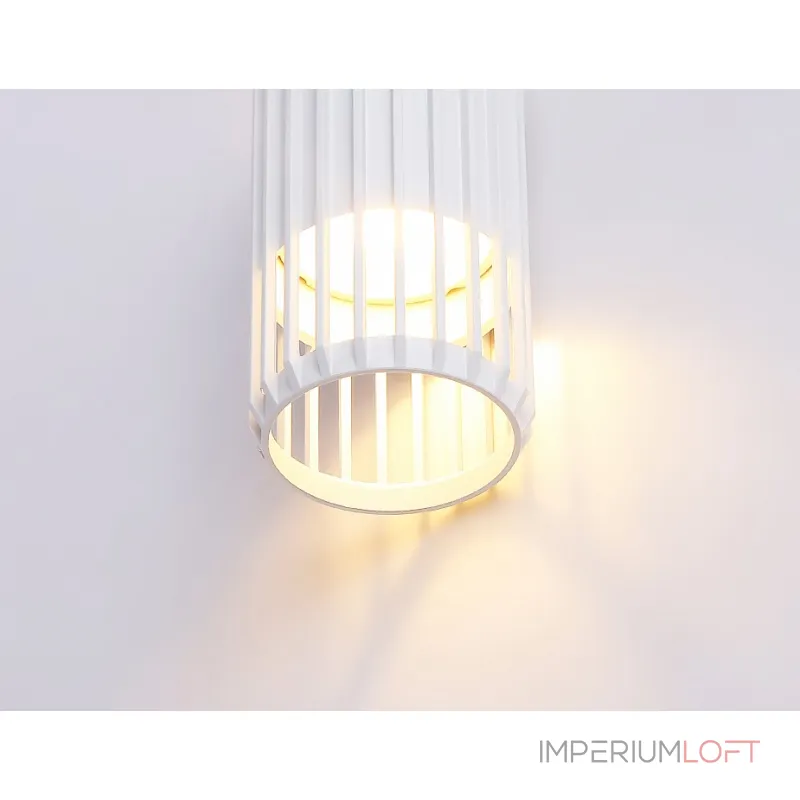 Трековый светильник Ambrella GL GL5157