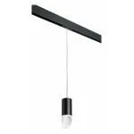 Подвесной светильник Lightstar Rullo PRORP43736
