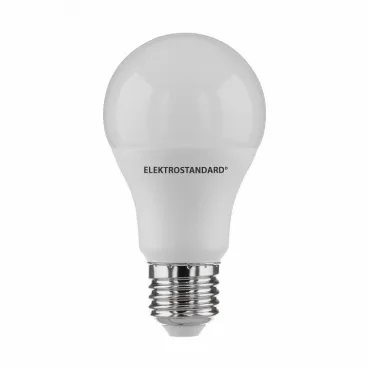 Лампа светодиодная Elektrostandard BLE2721 a048523 от ImperiumLoft