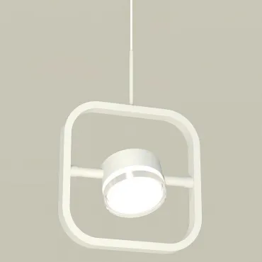 Подвесной светильник Ambrella XB XB9118157 от ImperiumLoft