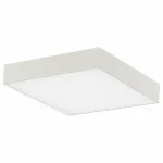 Потолочный светильник Citilux Тао CL712X240N 