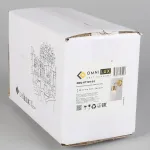 Бра Omnilux Cesana OML-67101-01