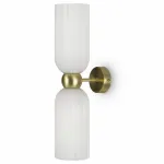 Бра Maytoni Modern 2 MOD302WL-02W от ImperiumLoft