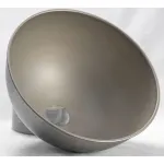 Подвесной светильник Lussole Kerr GRLSP-8149 