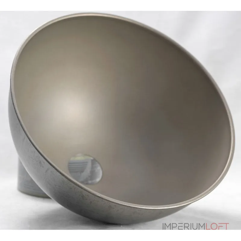 Подвесной светильник Lussole Kerr GRLSP-8149 