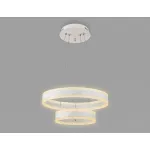 Подвесной светильник Ambrella Acrylica Original FA6175
