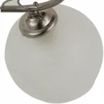 Потолочная люстра Rivoli Quanti Б0044442 