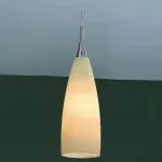 Подвесной светильник Citilux 942 CL942013 