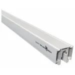Трек накладной  Novotech Flum 135130