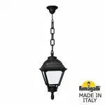 Подвесной светильник Fumagalli Cefa U23.120.000.AYF1R от ImperiumLoft