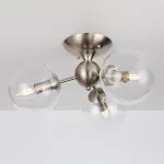 Потолочная люстра Citilux Томми CL102131 