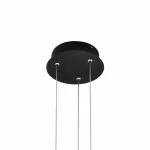 Подвесная люстра Favourite Aurea 2260-4P