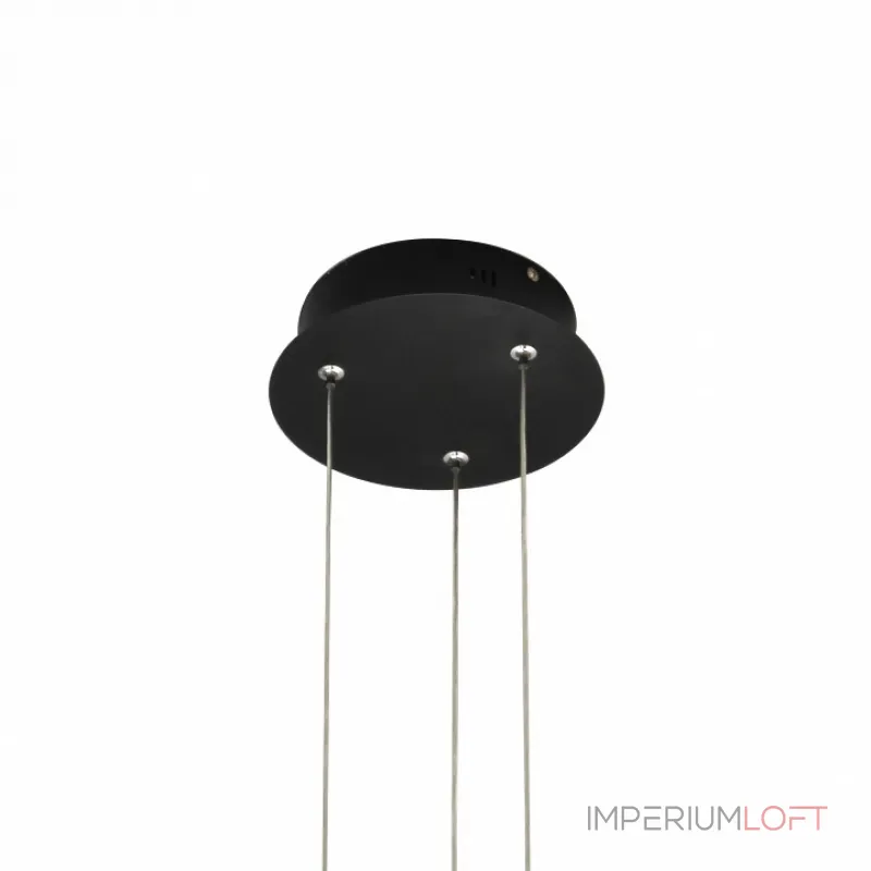 Подвесная люстра Favourite Aurea 2260-4P Подвесная люстра Favourite Aurea 2260-4P