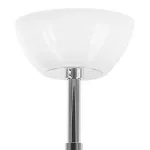 Люстра на штанге Lightstar Escica 806050 Цвет арматуры янтарный Цвет плафонов янтарный от ImperiumLoft