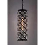 Подвесной светильник Sun Lumen Magic 058-421А  Подвесной светильник Sun Lumen Magic 058-421А