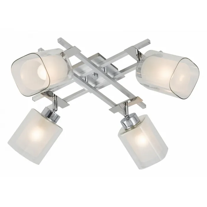Спот Citilux Риволи CL104140 от ImperiumLoft