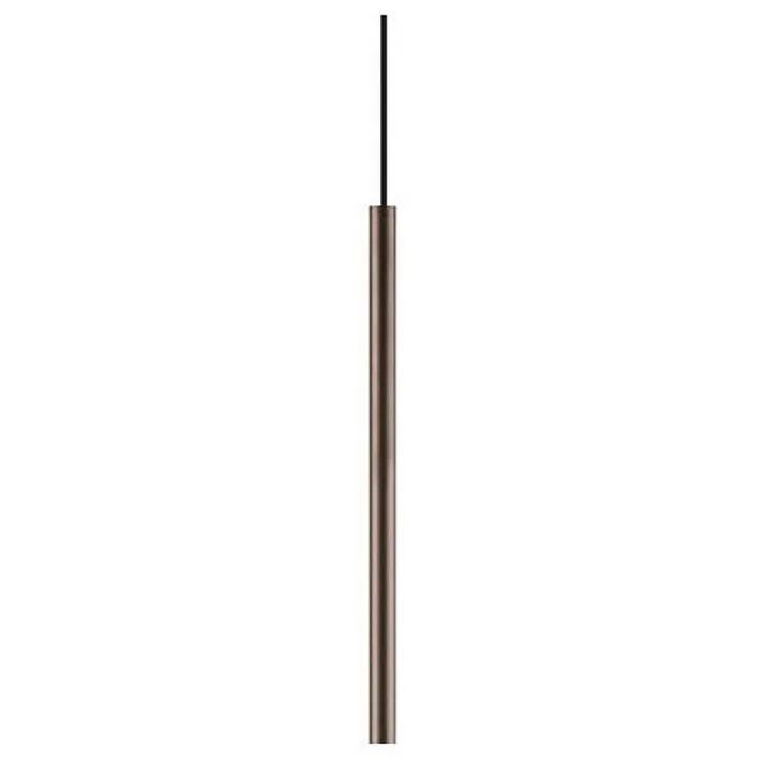 Подвесной светильник Nowodvorski Laser 490 10451 от ImperiumLoft